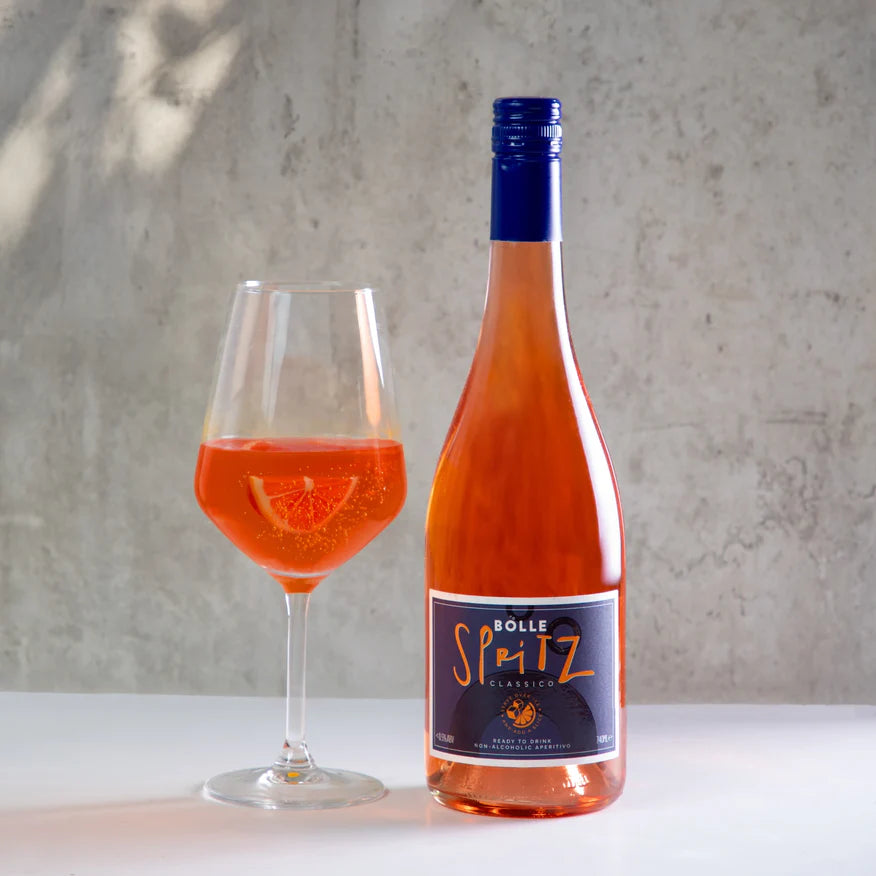 BOLLE Spritz Classico