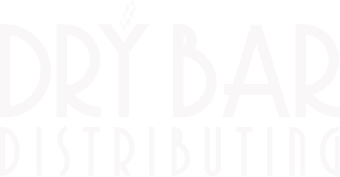 Dry Bar Distributing 